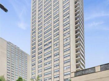 102-30 66th Road