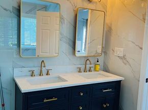 18 Sherwood Lane, Roslyn Heights NY 11577