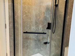 18 Sherwood Lane, Roslyn Heights NY 11577