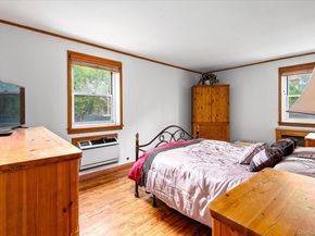 151-25 88th Street 1D, Howard Beach NY 11414