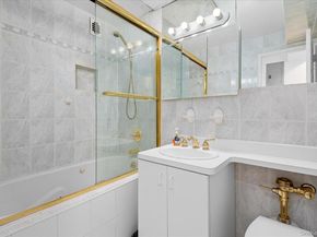 151-25 88th Street 1D, Howard Beach NY 11414