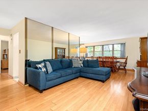 151-25 88th Street 1D, Howard Beach NY 11414