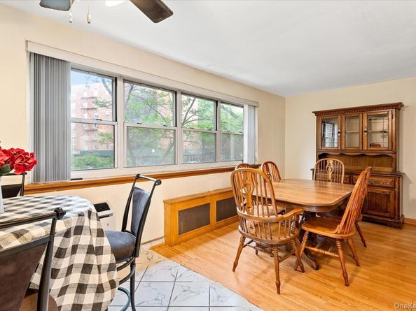 151-25 88th Street 1D, Howard Beach NY 11414
