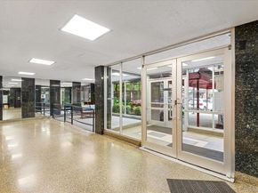 151-25 88th Street 1D, Howard Beach NY 11414