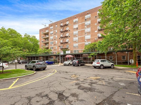 151-25 88th Street 1D, Howard Beach NY 11414