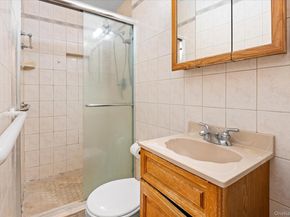 151-25 88th Street 1D, Howard Beach NY 11414