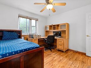 151-25 88th Street 1D, Howard Beach NY 11414