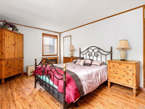 151-25 88th Street 1D, Howard Beach NY 11414