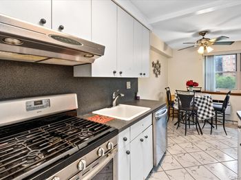 151-25 88th Street