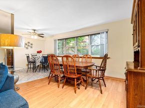 151-25 88th Street 1D, Howard Beach NY 11414