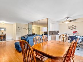 151-25 88th Street 1D, Howard Beach NY 11414