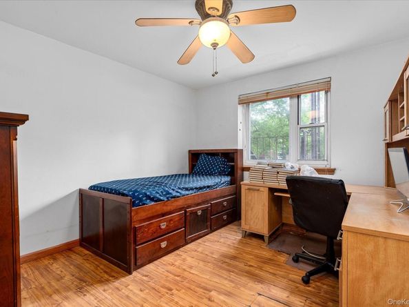 151-25 88th Street 1D, Howard Beach NY 11414