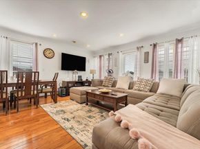 6944 Thursby Avenue, Arverne NY 11692
