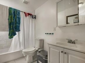 6944 Thursby Avenue, Arverne NY 11692