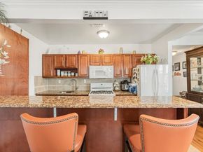 6944 Thursby Avenue, Arverne NY 11692