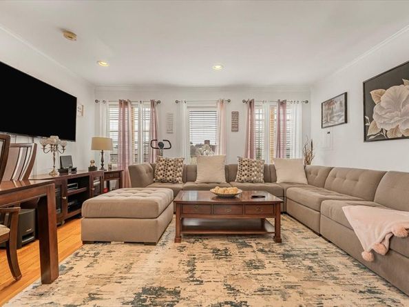 6944 Thursby Avenue, Arverne NY 11692