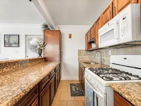 6944 Thursby Avenue, Arverne NY 11692