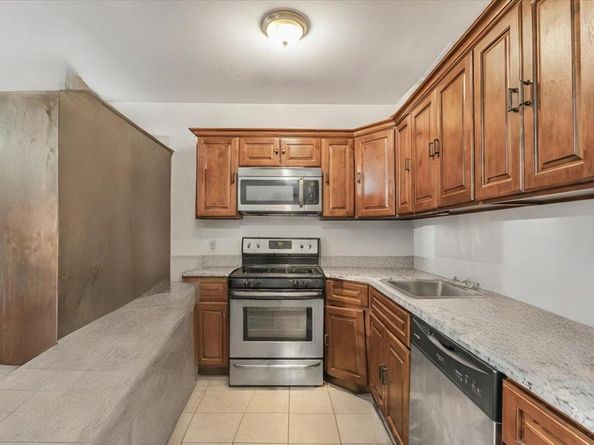 6944 Thursby Avenue, Arverne NY 11692