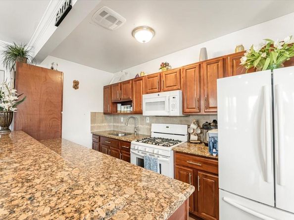 6944 Thursby Avenue, Arverne NY 11692