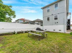 6944 Thursby Avenue, Arverne NY 11692