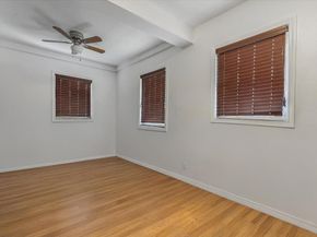 6944 Thursby Avenue, Arverne NY 11692