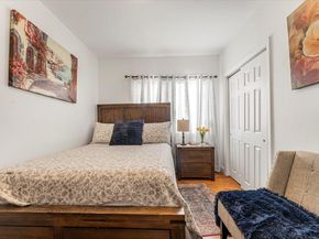 6944 Thursby Avenue, Arverne NY 11692
