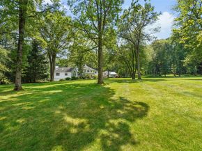 792-820 Old Post Road, Bedford NY 10506