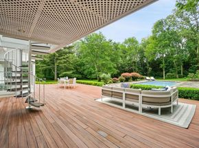 792-820 Old Post Road, Bedford NY 10506