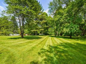 792-820 Old Post Road, Bedford NY 10506