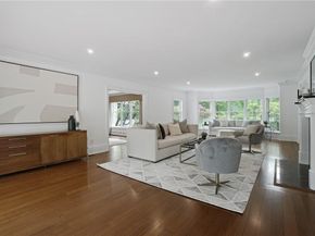 792-820 Old Post Road, Bedford NY 10506