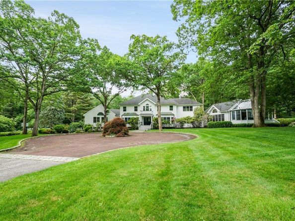792-820 Old Post Road, Bedford NY 10506