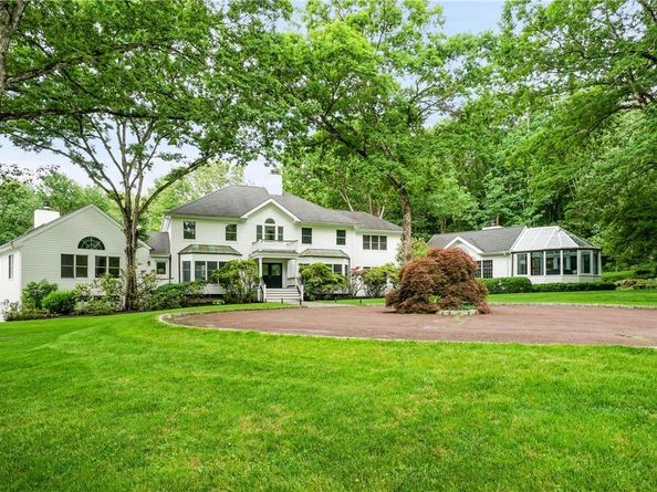 792-820 Old Post Road, Bedford NY 10506