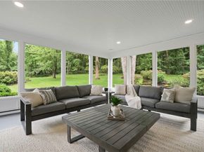 792-820 Old Post Road, Bedford NY 10506