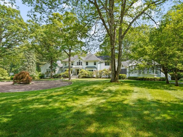 792-820 Old Post Road, Bedford NY 10506