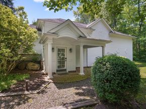 792-820 Old Post Road, Bedford NY 10506