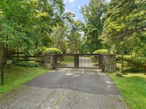792-820 Old Post Road, Bedford NY 10506