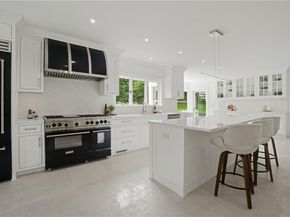 792-820 Old Post Road, Bedford NY 10506