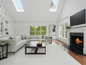 792-820 Old Post Road, Bedford NY 10506