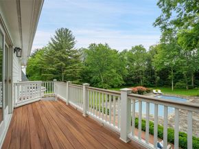 792-820 Old Post Road, Bedford NY 10506