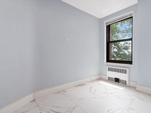 83-30 98th Street 5A, Woodhaven NY 11421