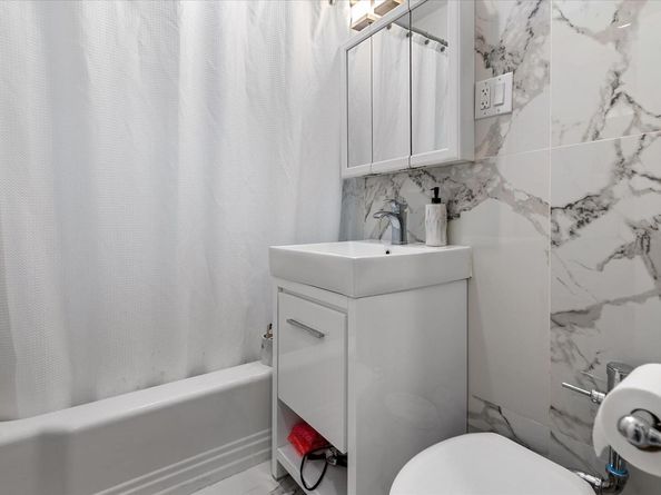 83-30 98th Street 5A, Woodhaven NY 11421