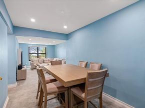 83-30 98th Street 5A, Woodhaven NY 11421