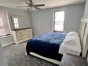 83-30 98th Street 5A, Woodhaven NY 11421