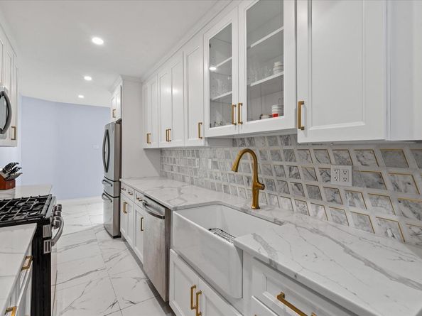 83-30 98th Street 5A, Woodhaven NY 11421
