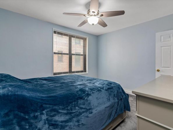 83-30 98th Street 5A, Woodhaven NY 11421