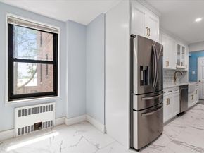83-30 98th Street 5A, Woodhaven NY 11421