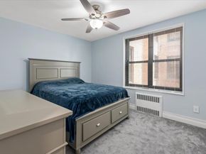 83-30 98th Street 5A, Woodhaven NY 11421