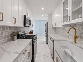 83-30 98th Street 5A, Woodhaven NY 11421