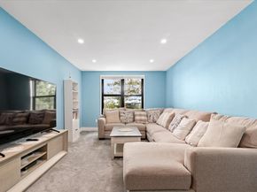 83-30 98th Street 5A, Woodhaven NY 11421