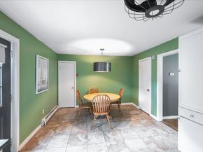 112 Floyd Road, Shirley NY 11967